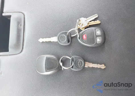 2013 Chevrolet Silverado 1500 Lt z USA, uszkodzony, nr VIN 1GCRKSE71DZ293606